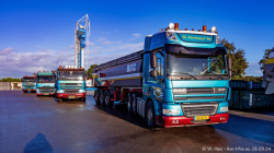 20240928-Verhoef-BV-00094